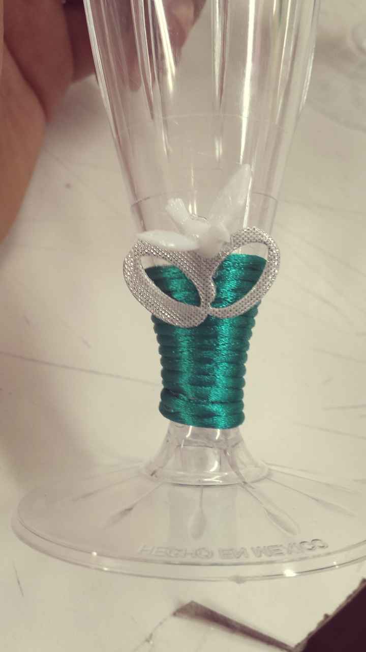 adorno copa