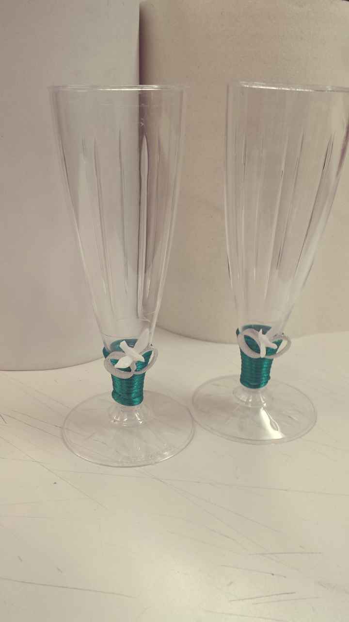 copas invitados