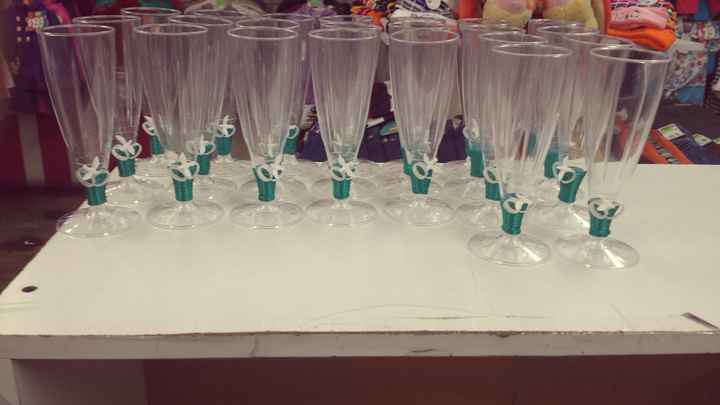copas invitados