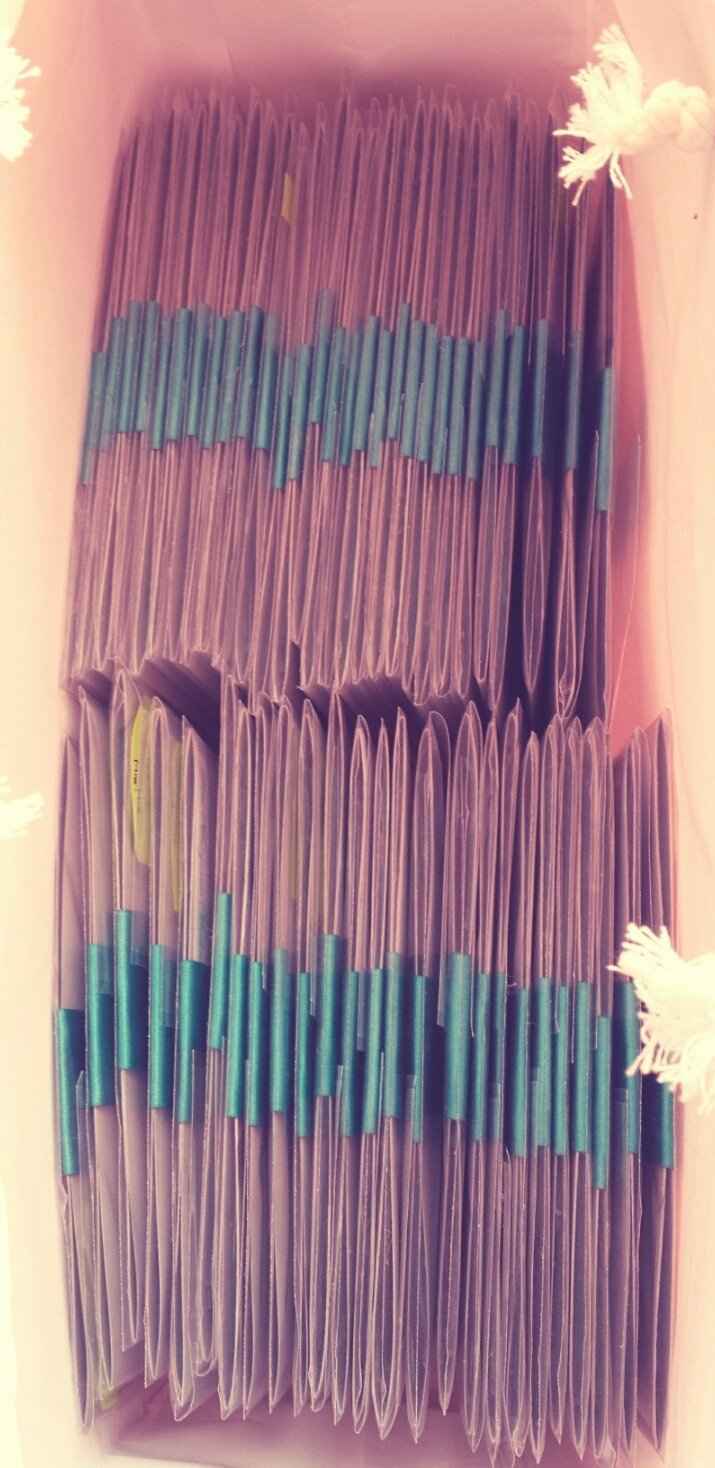 invitaciones