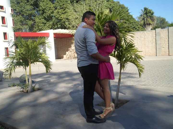 Guapos
