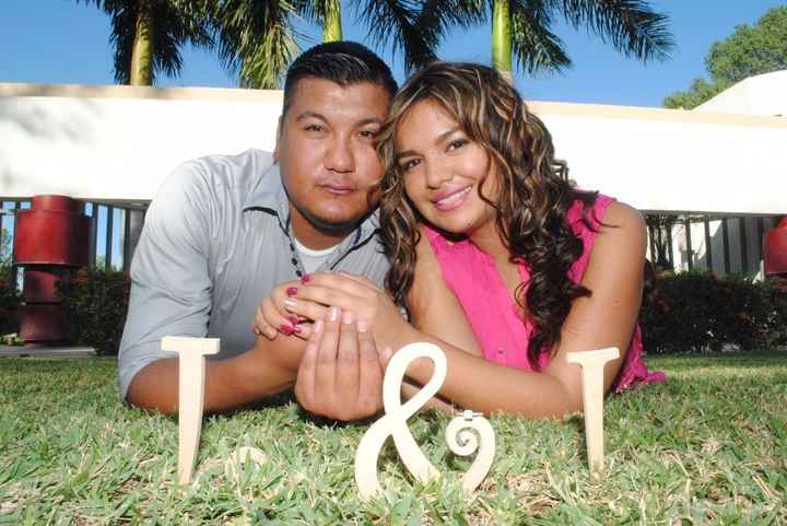 Letras