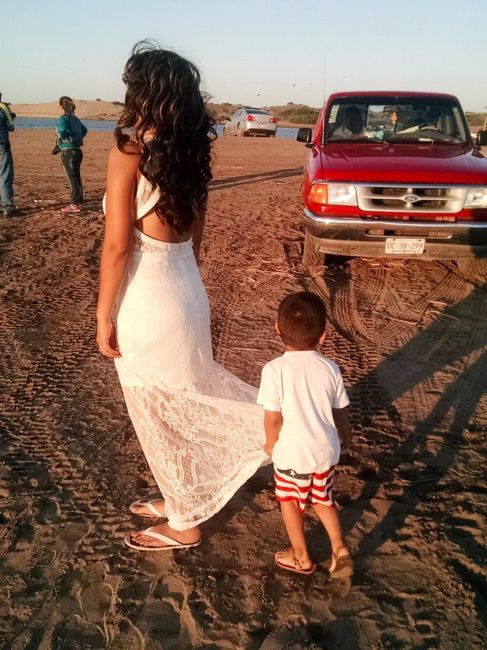 Sobrino