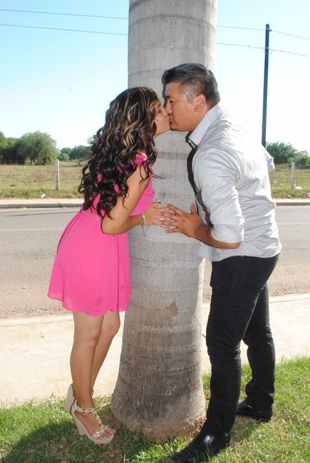 Besito