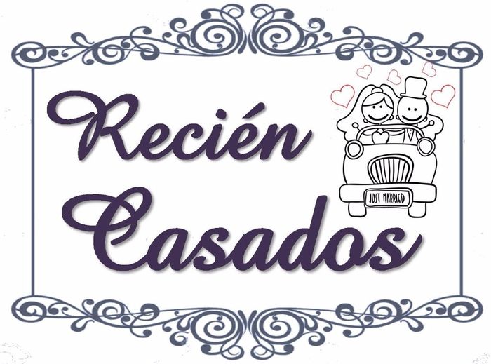 Salida