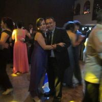 Los mejores momentos son junto a ti!!! 