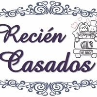 Salida