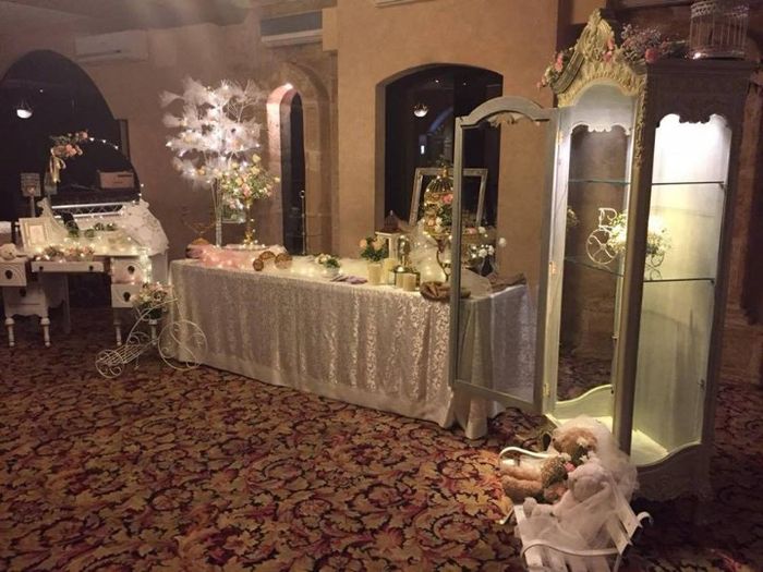 San Jemo