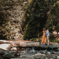 Sesión de fotos en (cdmx) - 2