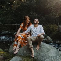 Sesión de fotos en (cdmx) - 3