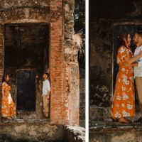 Sesión de fotos en (cdmx) - 4