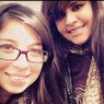Fatima