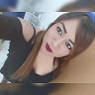 Mariana