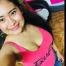 Karla