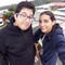 Rebeca