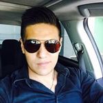 Renteria