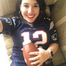 Mayra