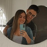Alejandra