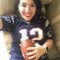 Mayra