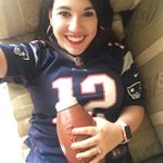 Mayra