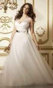 Necesito consejos de peinado plis - 1