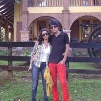 de novios en mazamitla