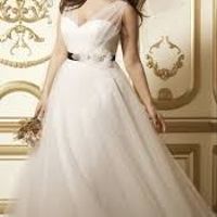 Necesito consejos de peinado plis - 1