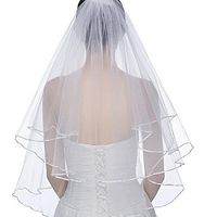 Necesito consejos de peinado plis - 2