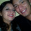 Itzayana
