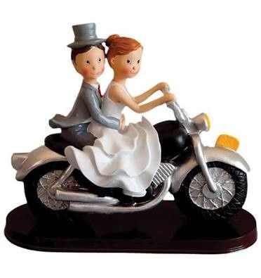 Mi primer drama Bridezilla ¿estoy exagerando? 🤷🏻‍♀️😒🤣 - 1