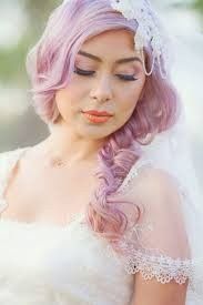 Algúa lo ara!!! - 2