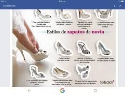 ¿zapatillas en jardín? - 1