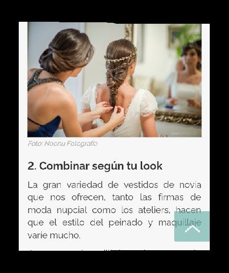 Cómo elegiraquillaje - 5