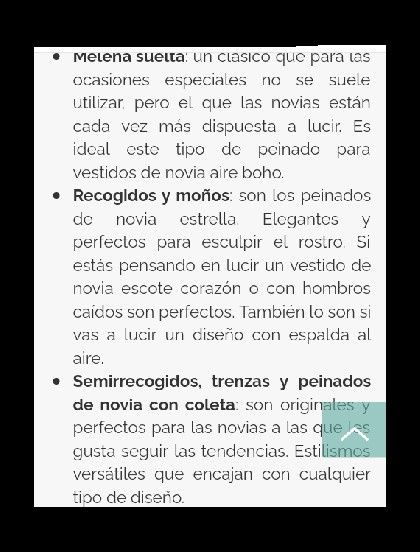 Cómo elegiraquillaje - 8