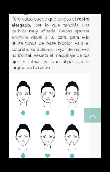 Cómo elegiraquillaje - 13