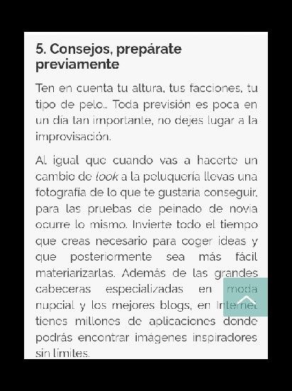 Cómo elegiraquillaje - 14