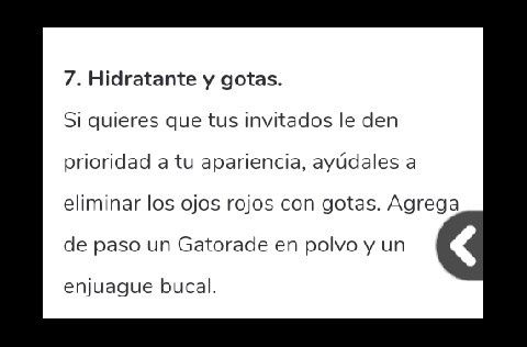 Ideas para kit anticruda!!! - 13