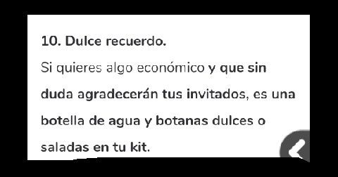 Ideas para kit anticruda!!! - 18