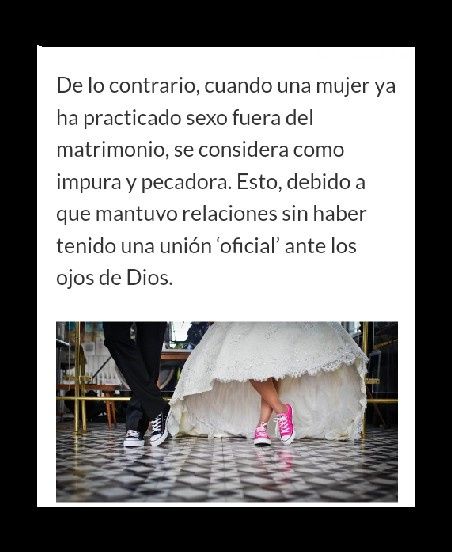 Verdad o mentira? - 4