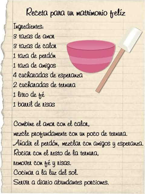 Sin ideas para mí Despedida de soltera ☹️ - 1