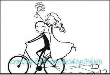 Simplemente feliz! Y enamorada, Te AMO!!!