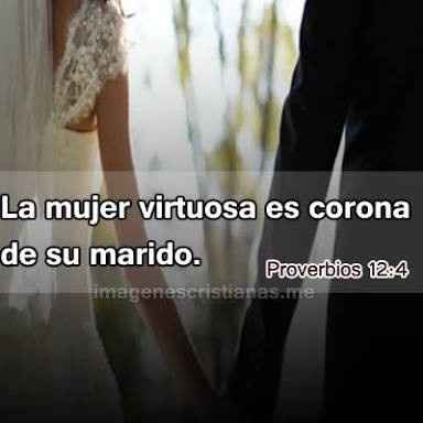 un momento de Incertidumbre....... - 1