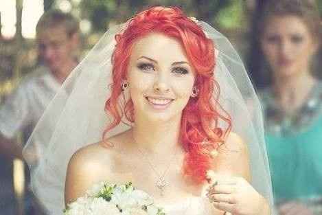 Algúa lo ara!!! - 1