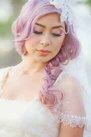 Algúa lo ara!!! - 2