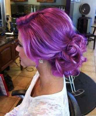 Algúa lo ara!!! - 4