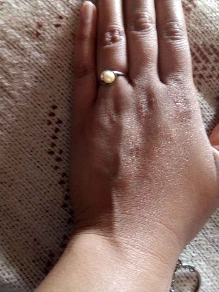 Quiero el chisme completo - 2