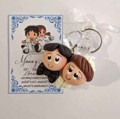 Cuánto gastaron? - 3