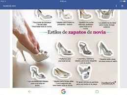 ¿zapatillas en jardín? - 1