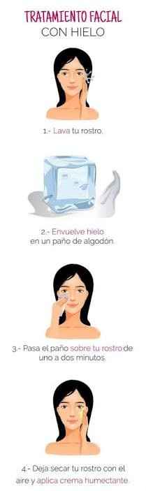 Quien se anima!!! - 2