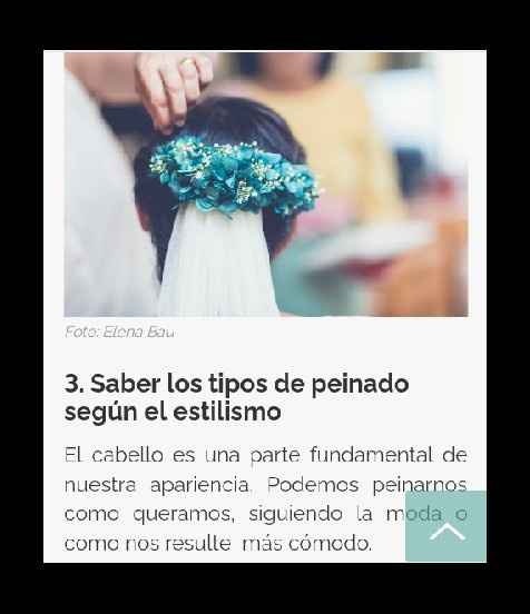 Cómo elegiraquillaje - 7